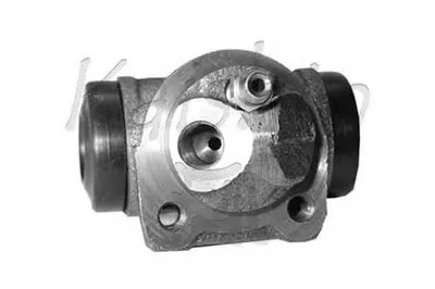 Колесный тормозной цилиндр KAISHIN купить