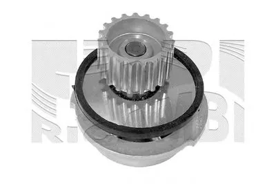 Водяной насос AUTOTEAM купить