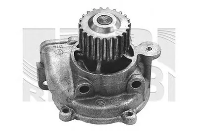 Водяной насос AUTOTEAM купить