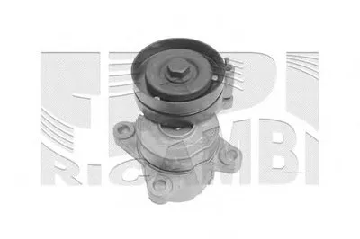 Натяжитель ремня, клиновой зубча AUTOTEAM купить