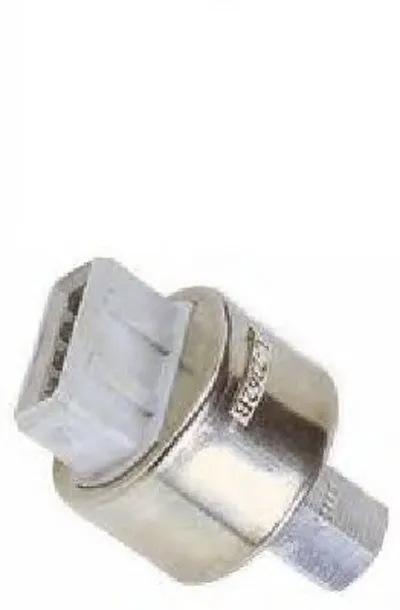 Пневматический выключатель, кондиционер THERMOTEC купить