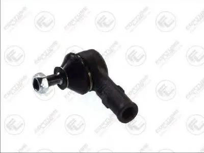 Наконечник поперечной рулевой тяги FORTUNE LINE купить