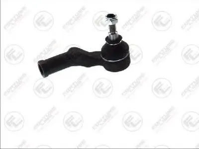 Наконечник поперечной рулевой тяги FORTUNE LINE купить