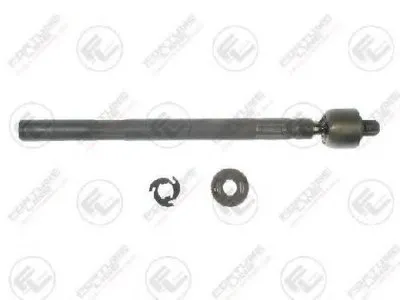 Осевой шарнир, рулевая тяга FORTUNE LINE купить