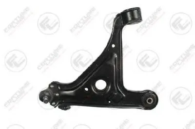 Рычаг независимой подвески колеса, подвеска колеса FORTUNE LINE купить