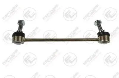 Тяга / стойка, стабилизатор FORTUNE LINE купить