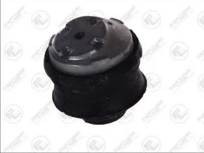 Кронштейн двигателя FORTUNE LINE купить