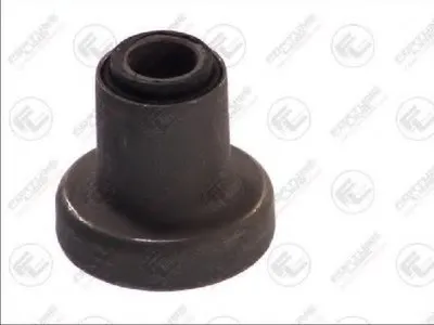 Подвеска, рычаг независимой подвески колеса FORTUNE LINE купить