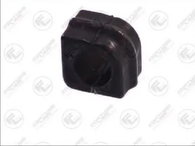 Опора, стабилизатор FORTUNE LINE купить