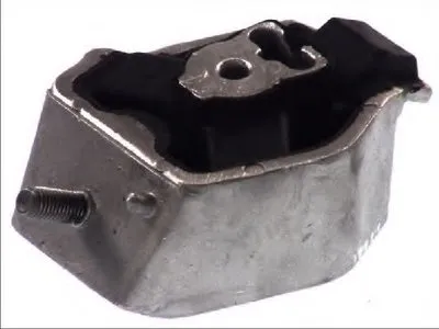 Подвеска, автоматическая коробка передач; Подвеска, ступенчатая коробка передач FORTUNE LINE купить