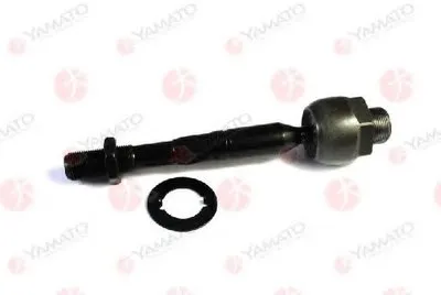 Осевой шарнир, рулевая тяга YAMATO купить