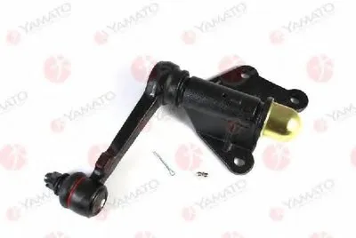 Маятниковый рычаг YAMATO купить