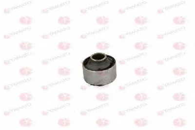 Гильза, подвески поперечного рычага YAMATO купить