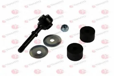 Тяга / стойка, стабилизатор YAMATO купить