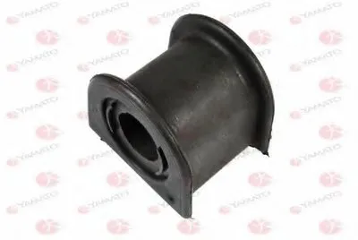 Опора, стабилизатор YAMATO купить