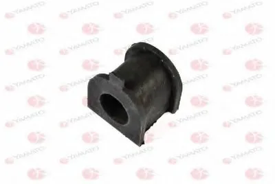 Опора, стабилизатор YAMATO купить