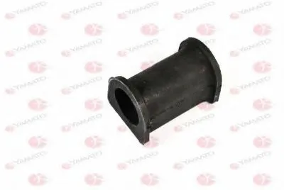 Опора, стабилизатор YAMATO купить