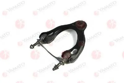 Рычаг независимой подвески колеса, подвеска колеса YAMATO купить
