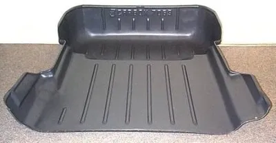 Ванночка для багажника Carbox Classic CARBOX купить