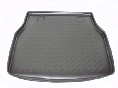 Лоток багажного/грузового отсека Carbox Form CARBOX купить
