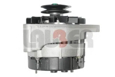 Генератор LAUBER купить