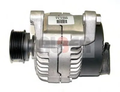 Генератор LAUBER купить