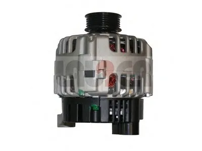 Генератор LAUBER купить