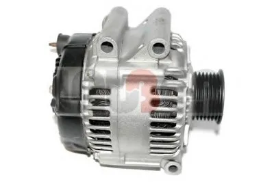 Генератор LAUBER купить