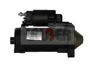 Стартер LAUBER купить