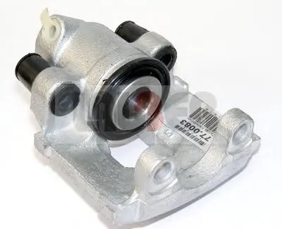 Тормозной суппорт LAUBER купить