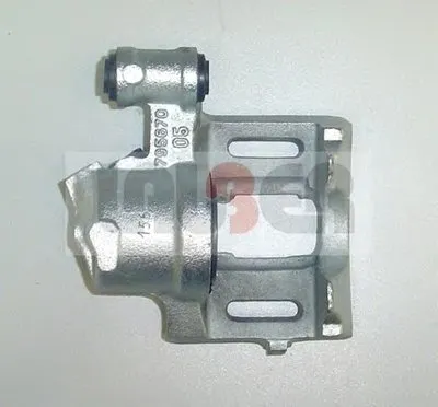 Тормозной суппорт LAUBER купить