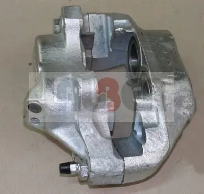 Тормозной суппорт LAUBER купить