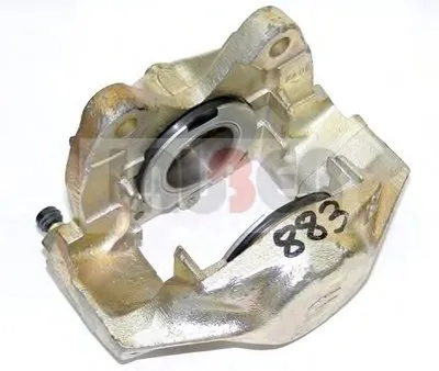 Тормозной суппорт LAUBER купить