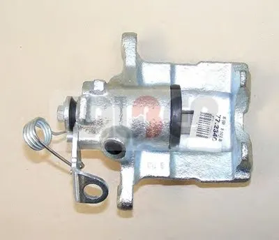 Тормозной суппорт LAUBER купить