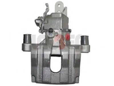 Тормозной суппорт LAUBER купить