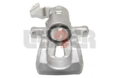 Тормозной суппорт LAUBER купить