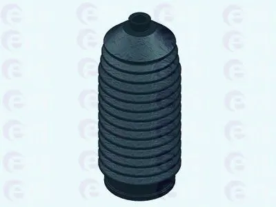 Комплект пылника, рулевое управление ERT купить