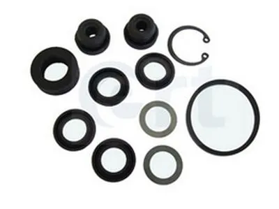 Ремкомплект, главный тормозной цилиндр ERT купить