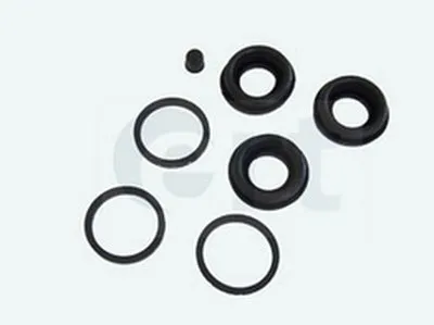 Ремкомплект, тормозной суппорт ERT купить