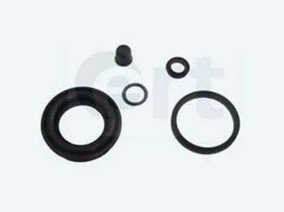 Ремкомплект, тормозной суппорт ERT купить