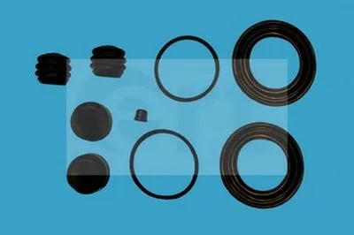 Ремкомплект, тормозной суппорт ERT купить