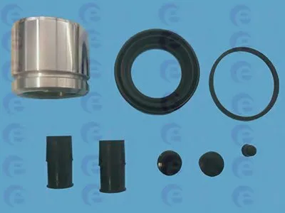 Ремкомплект, тормозной суппорт ERT купить