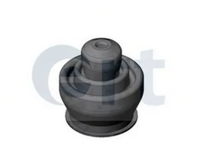 Комплект пылника, приводной вал ERT купить