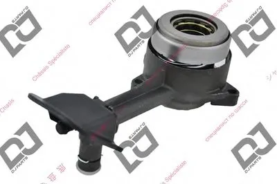 Центральный выключатель, система сцепления DJ PARTS купить