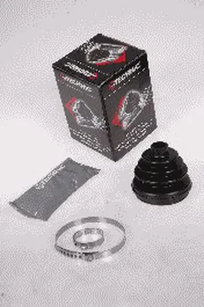 Комплект пылника, приводной вал PROTECHNIC купить