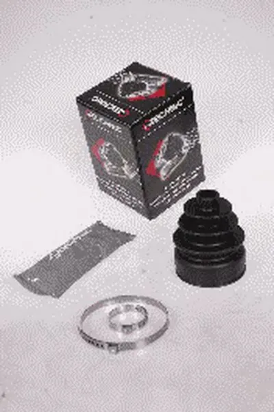 Комплект пылника, приводной вал PROTECHNIC купить