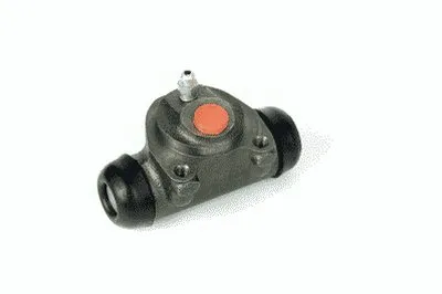 Колесный тормозной цилиндр PROTECHNIC купить