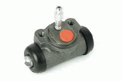 Колесный тормозной цилиндр PROTECHNIC купить