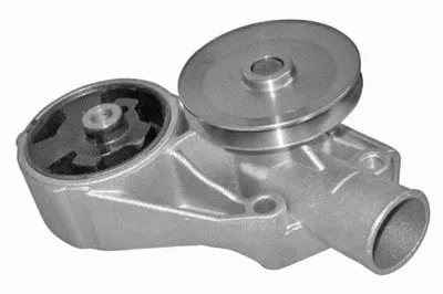 Водяной насос PROTECHNIC купить