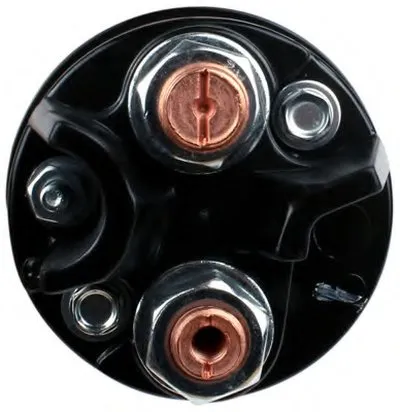 Стартер PowerMax+ PowerMax купить